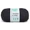 15 Pack: Lion Brand® Wool-Ease® Thick & Quick® Yarn, Solids